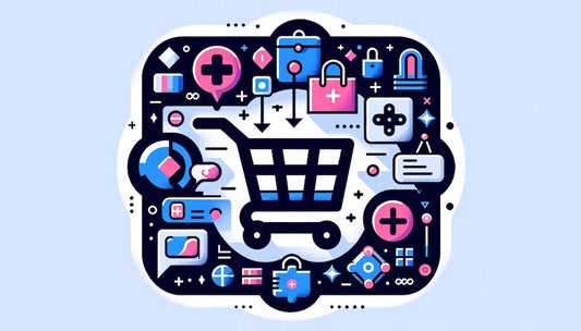 Produkte auf Shopify hinzufügen - So funktioniert es (Anleitung)