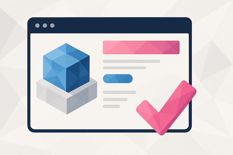 Shopify Stretch Theme im Check: Highlights & Limitierungen