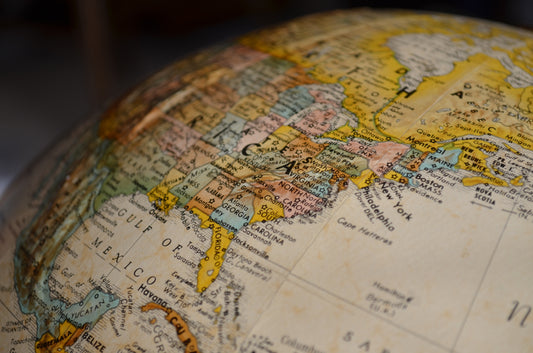 Interview: Rechtssicherheit beim internationalem Verkaufen - Was gilt es zu beachten?