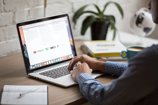 12 Tipps, um die besten E-Mail-Betreffzeilen zu erstellen
