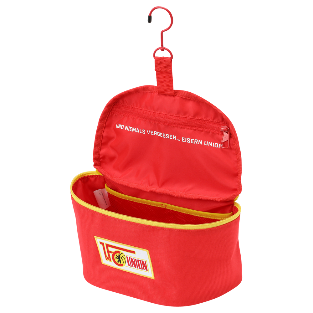 Adidas - Waschtasche