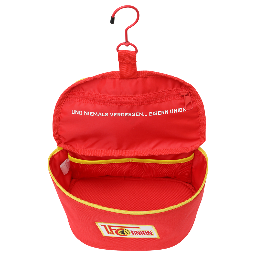 Adidas - Waschtasche