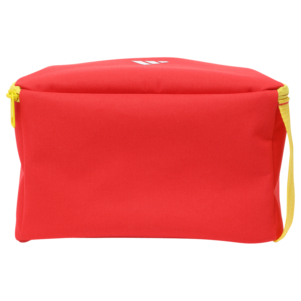 Adidas - Waschtasche