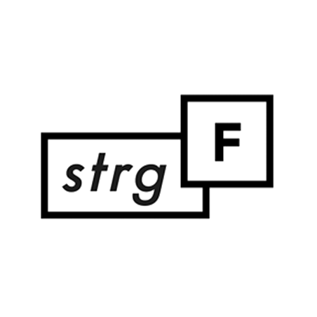 Tastenkombination Strg + F