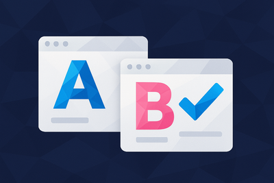 A/B-Testing auf Shopify: Praxiswissen, Tools & Cases