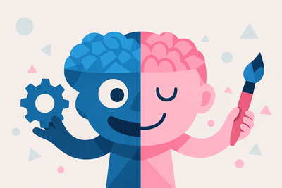 Headless vs. Shopify Themes: Unsere Erfahrungen