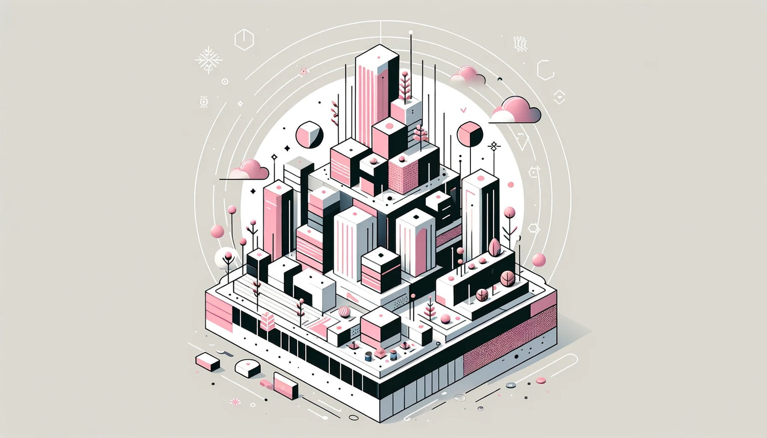 Shopify Editions Winter 2025: Die wichtigsten Neuerungen
