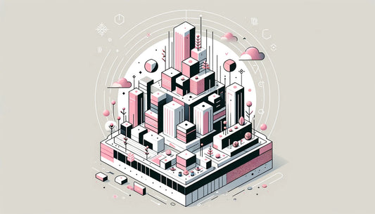 Shopify Editions Winter 2025: Die wichtigsten Neuerungen