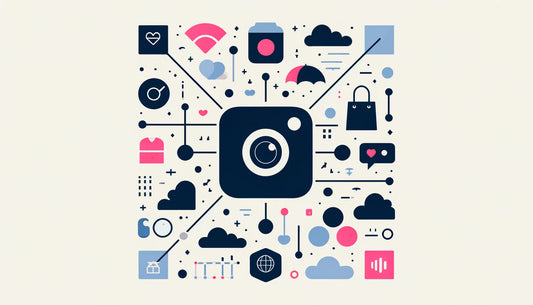 Shopify & Instagram verknüpfen