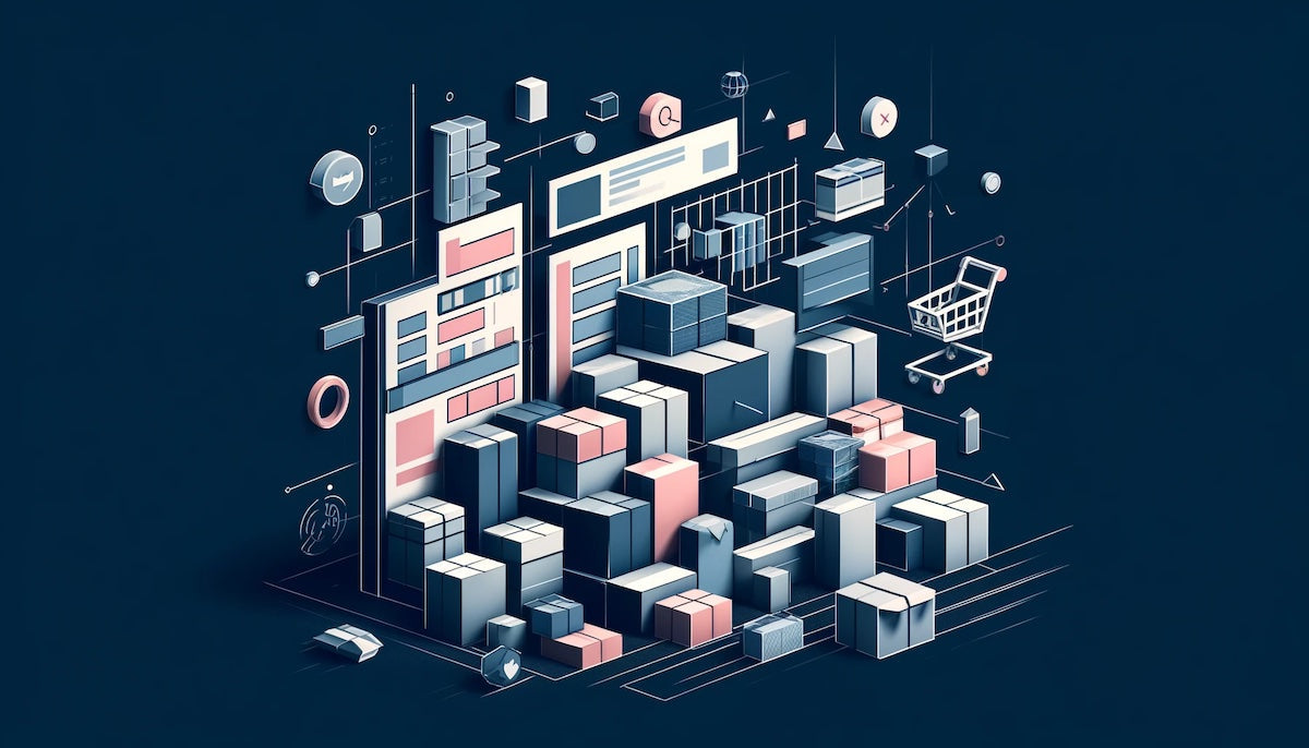 Produktseiten optimieren: Was diese 10 Shopify Brands richtig machen
