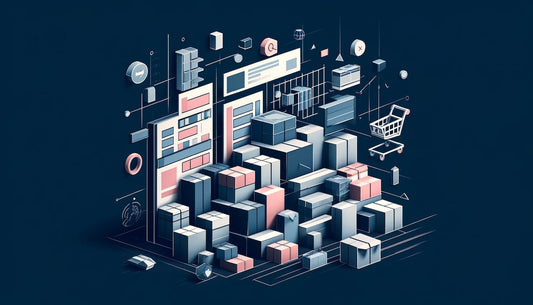 Produktseiten optimieren: Was diese 10 Shopify Brands richtig machen