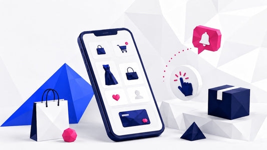 22 Shopify Apps, die erfolgreiche Brands 2026 nutzen