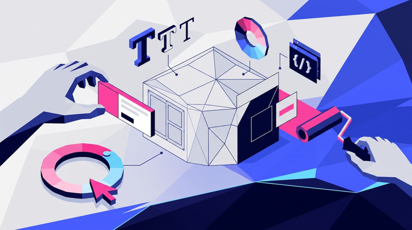 Wie individuell geht Shopify? Der Relaunch von Develey auf Theme-Basis