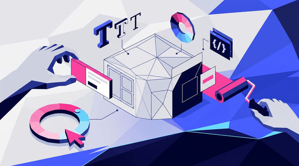 Wie individuell geht Shopify? Der Relaunch von Develey auf Theme-Basis