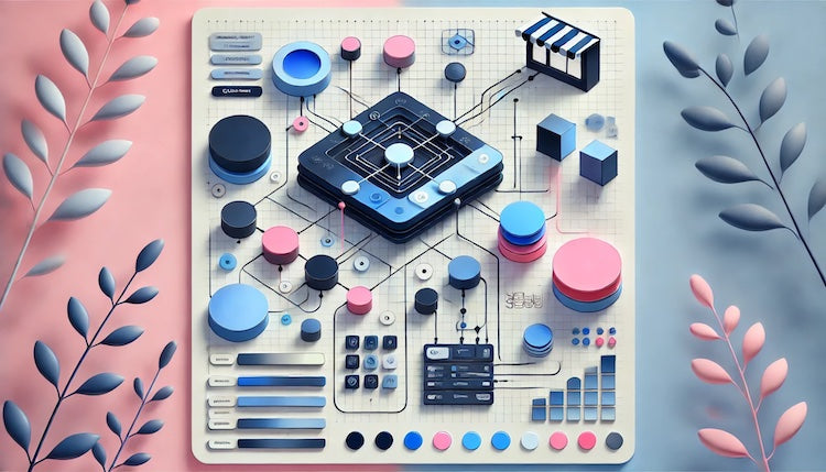 Was ist die perfekte Shopstruktur auf Shopify? Tipps, Best Practices & Beispiele