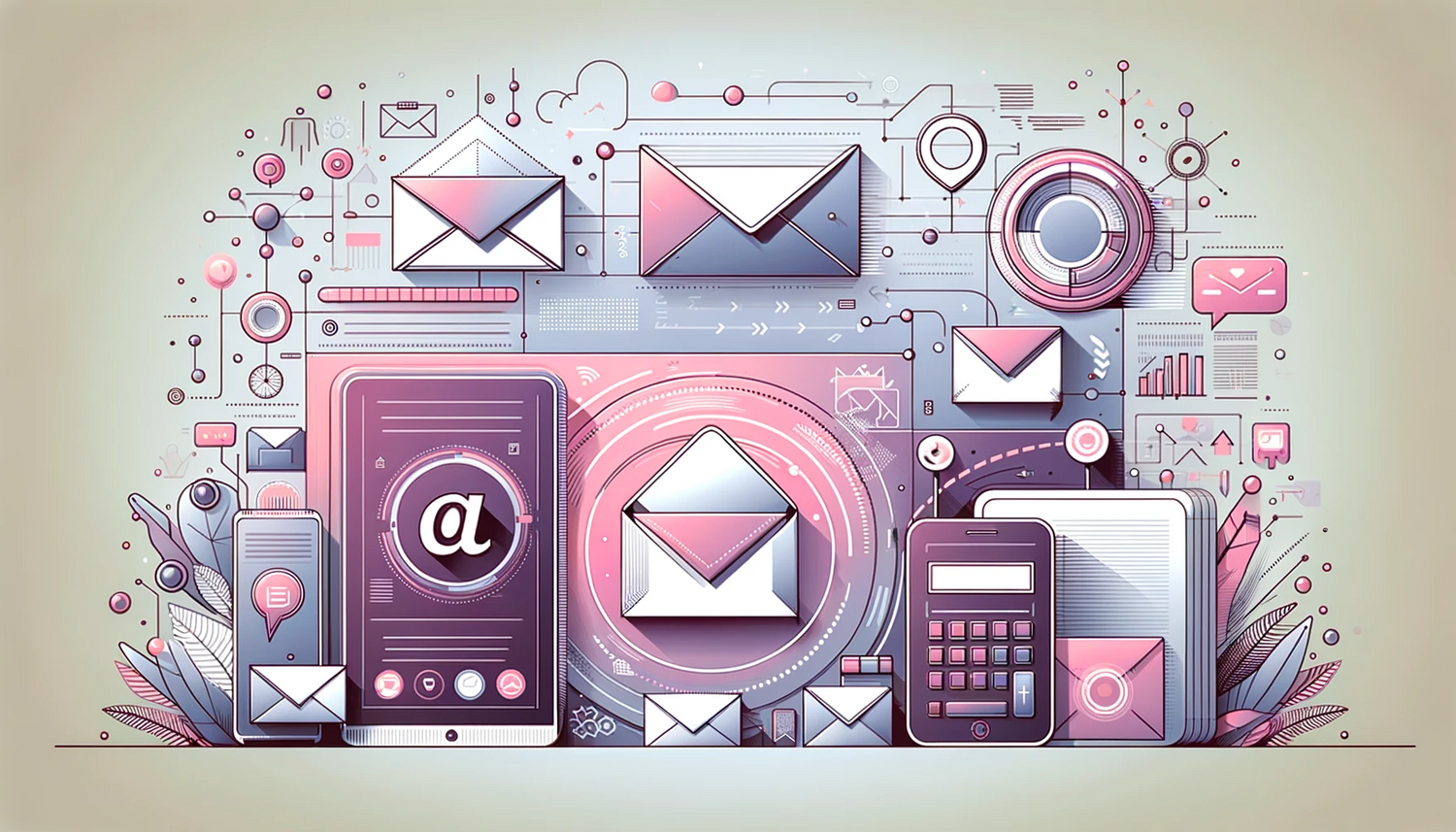 5 E-Mail-Marketing-Tipps, die du sofort umsetzen kannst (+ Beispiele)
