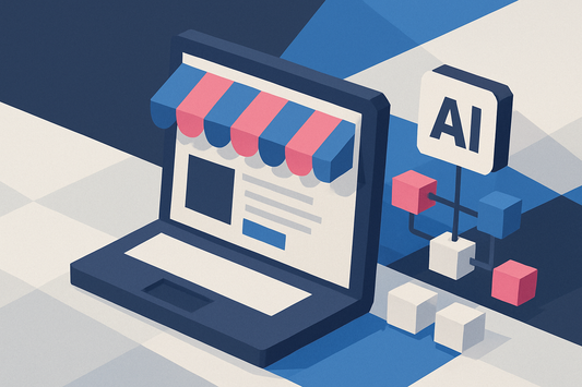 Shopify Horizon Theme im Experten-Check: Für wen es sich eignet