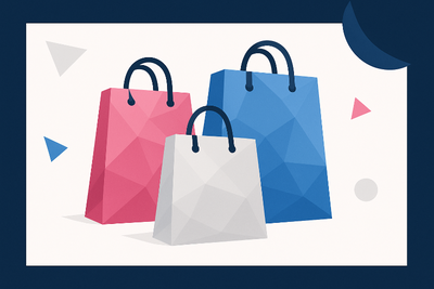 Shopify Varianten anlegen: Echte vs. Fake Varianten erklärt