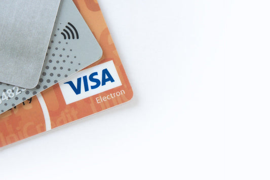 Was muss man bei Cross-Border-Payments beachten?