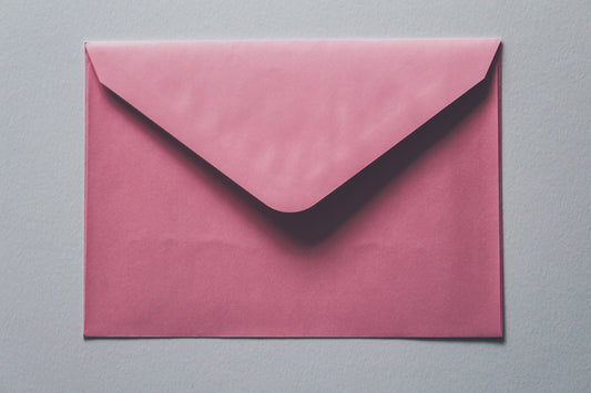 Wie lasse ich meine E-Mail-Liste wachsen? 10 Tipps, wie Du mehr Anmeldungen für Deinen Newsletter generierst