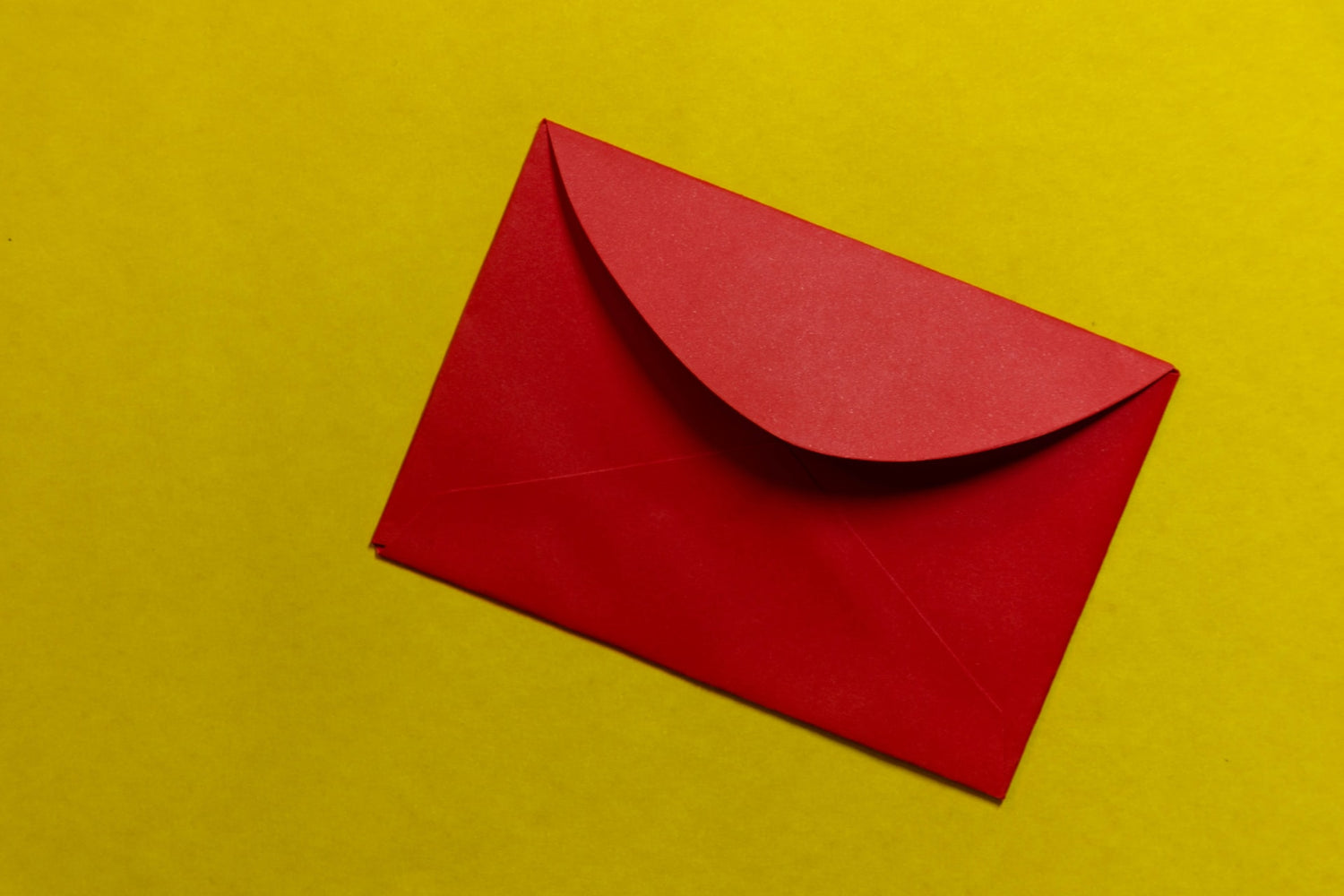 Rechtskonformes E-Mail-Marketing - worauf muss man achten?