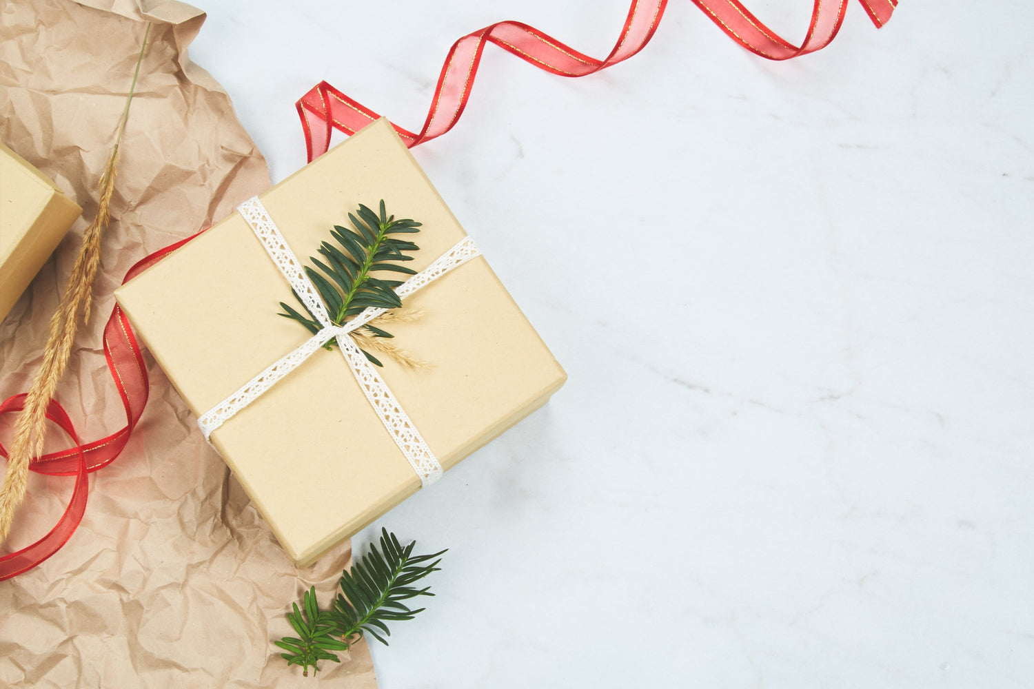 Shopify-Apps zum Verpacken von Geschenken