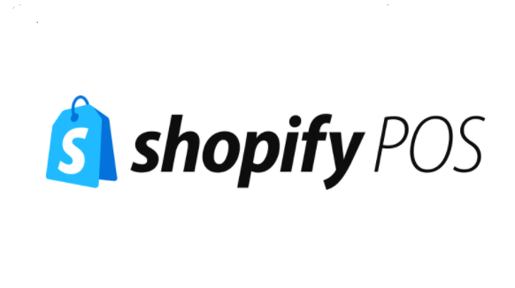 Was ist Shopify POS und wie hoch sind die Kosten
