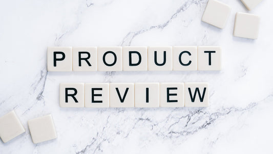 Shopify Product Reviews App
