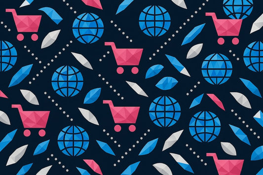 Shopify Übersetzungs-Apps im Vergleich: Translate & Adapt, Weglot oder Langshop?