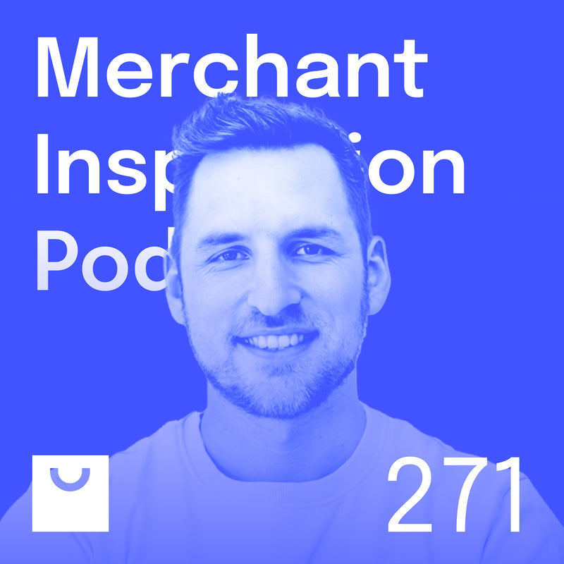 Die 5 häufigsten Fehler bei der Shop-Optimierung und wie du sie vermeidest