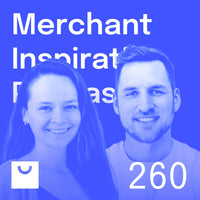 Shop-The-Look & Inspirationswelten: Emotionales Storytelling für Shopify Fashion Shops analysiert