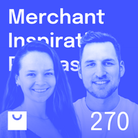 Produktseiten-Optimierung auf Shopify: So vereint nkm Education und Conversion