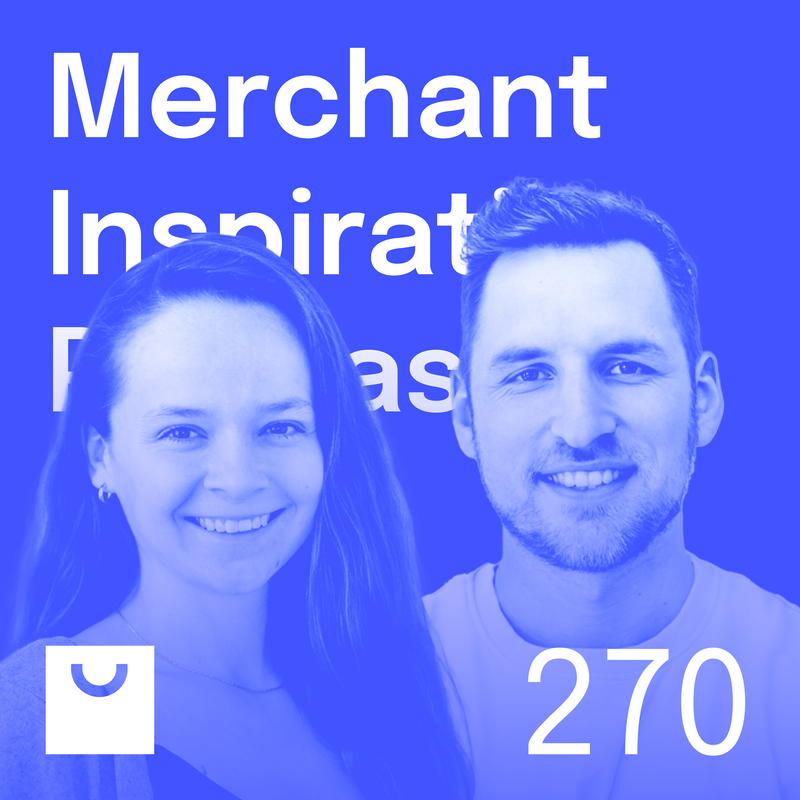 Produktseiten-Optimierung auf Shopify: So vereint nkm Education und Conversion