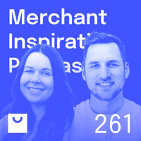 Shopify B2B im Check: Was geht, wo sind Grenzen & wie löst man sie?