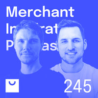 Shopify POS Guide: Retail & Onlineshop rechtssicher und effizient verbinden