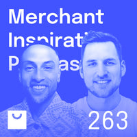 So wird A/B-Testing dein wichtigstes Lernwerkzeug auf Shopify
