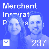 Bundles & Sets auf Shopify optimal einsetzen: Insights von Kess Berlin