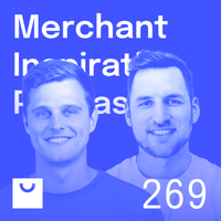 Wie individuell geht Shopify? So vereint Develey Theme-Basis und einzigartiges Branding
