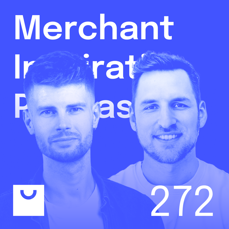 Shopify Enterprise Theme: Unser Favorit für große Produktkataloge im Check